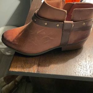 Clarks | Shoes | Clarks Womens Addiy 